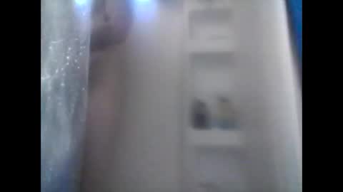 Snapshot of ryanscottjones21 chatting on December 20, 2:02 pm ryanscottjones21 online show from December 20, 2:02 pm