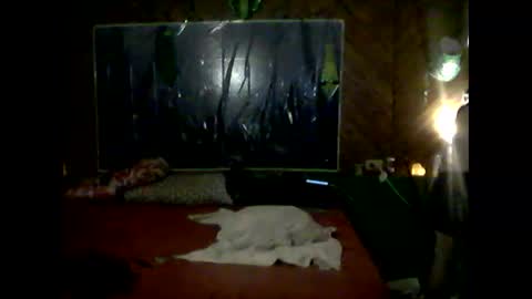 Snapshot of ryanscottjones21 chatting on December 21, 5:58 am ryanscottjones21 online show from December 21, 5:58 am