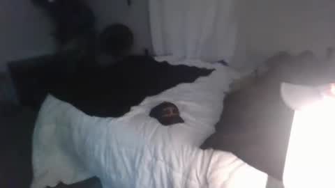 Snapshot of ryansmith232 chatting on November 17, 12:27 am ryansmith232 online show from November 17, 12:27 am