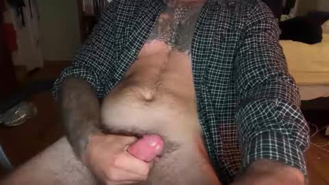 Snapshot of ryantrey5 chatting on November 12, 2:45 am ryantrey5 online show from November 12, 2:45 am