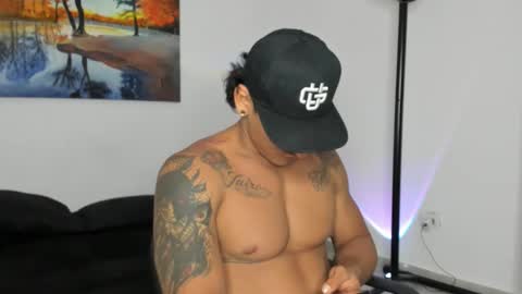 Snapshot of ryanwhite3 chatting on November 2, 7:49 pm ryanwhite3 online show from November 2, 7:49 pm