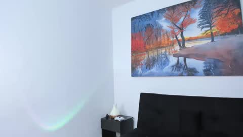 Snapshot of ryanwhite3 chatting on November 28, 9:50 pm ryanwhite3 online show from November 28, 9:50 pm