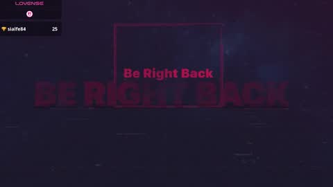 Snapshot of rybear69 chatting on September 20, 3:18 am only 3 online show from September 20, 3:18 am