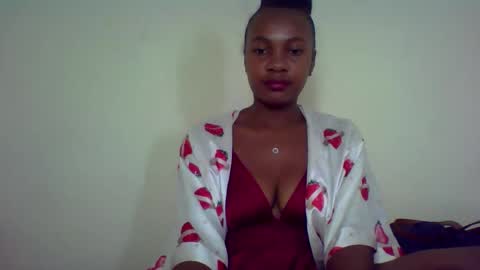 Rycie online show from September 22, 3:36 pm