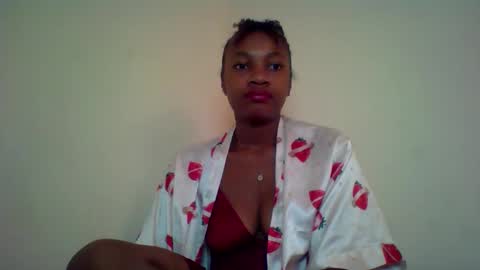 Rycie online show from September 24, 5:11 am