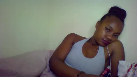 Rycie online show from September 25, 6:44 pm