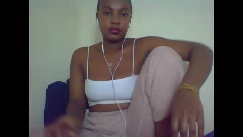 Rycie online show from October 13, 4:07 pm