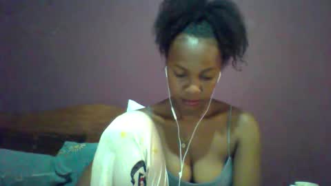 Rycie online show from October 24, 7:16 am