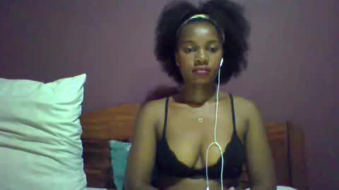 Rycie online show from October 24, 9:11 pm