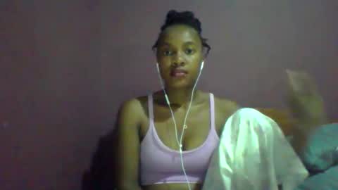 Rycie online show from October 27, 4:38 am