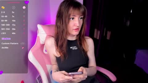 rydel_me online show from April 16, 10:27 am