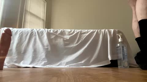 Snapshot of ryder868 chatting on December 26, 8:53 pm ryder868 online show from December 26, 8:53 pm