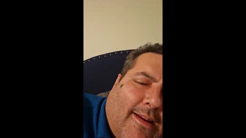 ryeryew online show from December 15, 1:54 am