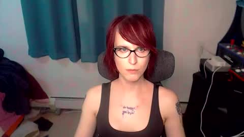 Ryff Burnz online show from March 23, 1:31 am