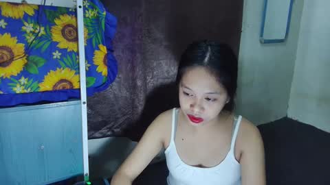 Beau Angel online show from January 8, 10:06 pm