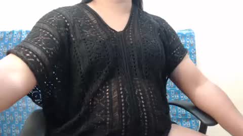 rylle_asian online show from February 15, 8:46 am