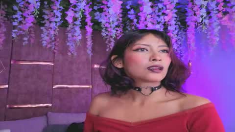 rynka online show from December 14, 3:45 am