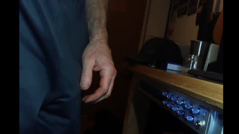 rynoxox online show from December 20, 6:40 am