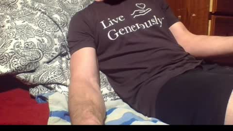 rynoxox online show from December 27, 7:40 am