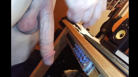 rynoxox online show from March 8, 9:17 am