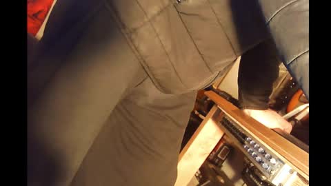 rynoxox online show from December 2, 6:30 am