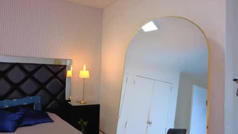 Ryo online show from September 30, 10:04 pm