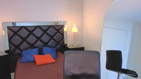 Ryo online show from October 4, 8:40 pm