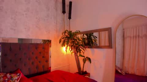 Ryo online show from October 25, 3:58 am