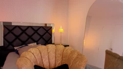 Ryo online show from November 11, 7:58 pm