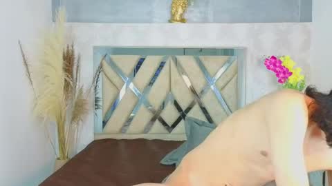 Ryo online show from January 6, 5:33 am