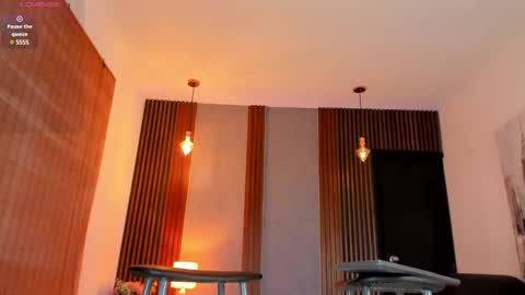 Ryo Kush online show from January 14, 11:48 pm