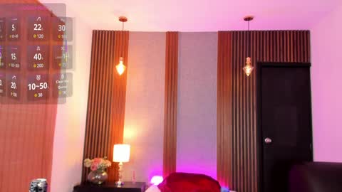 Ryo Kush online show from January 29, 6:18 pm