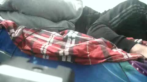 arte online show from December 1, 8:53 pm