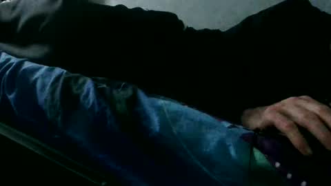 arte online show from December 25, 8:40 am