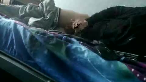 arte online show from December 26, 9:33 am