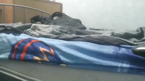 arte online show from January 30, 7:48 pm