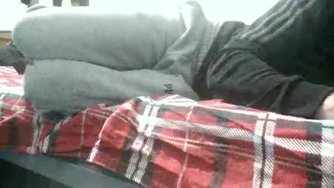 arte online show from January 31, 10:42 pm