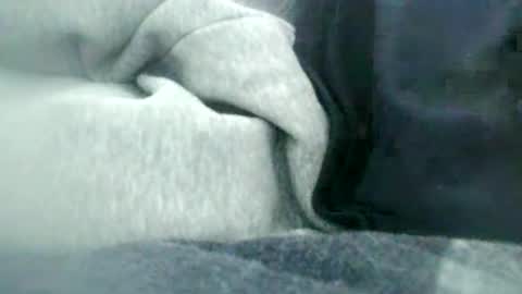 arte online show from September 9, 10:04 am