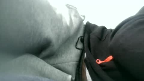 arte online show from November 6, 7:53 am