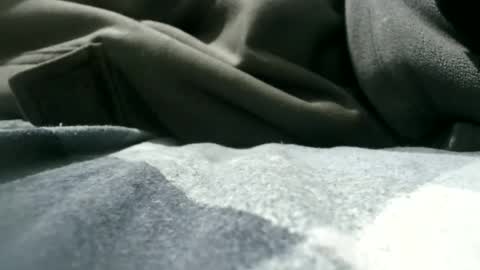 arte online show from January 31, 8:51 pm