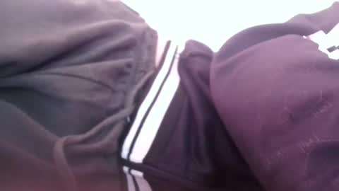 arte online show from April 21, 6:41 am