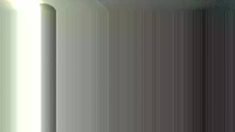 Snapshot of rytracey2024 chatting on December 1, 8:31 pm RyTracey2024 online show from December 1, 8:31 pm