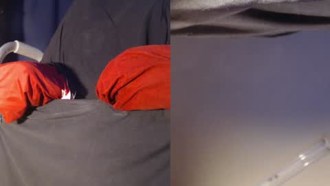 Ryushi009 online show from December 4, 3:26 am