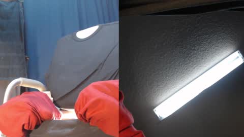 Ryushi009 online show from January 10, 12:38 am