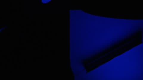 Ryushi009 online show from January 10, 3:39 am