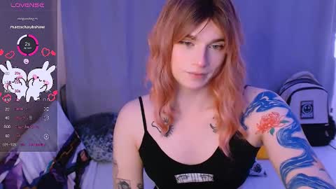 Snapshot of ryuu_sun chatting on February 13, 7:13 am Alice online show from February 13, 7:13 am