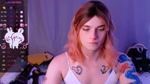 Snapshot of ryuu_sun chatting on October 23, 6:23 am Alice online show from October 23, 6:23 am