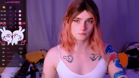 Snapshot of ryuu_sun chatting on October 25, 8:00 am Alice online show from October 25, 8:00 am