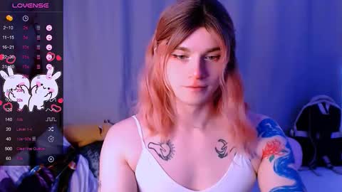 Snapshot of ryuu_sun chatting on November 20, 7:52 am Alice online show from November 20, 7:52 am