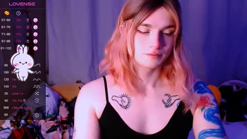 Snapshot of ryuu_sun chatting on November 28, 8:28 am Alice online show from November 28, 8:28 am